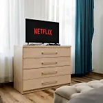 Downtown Homey Duplex With Private Yard