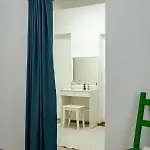 Downtown Homey Duplex With Private Yard Apartmán *