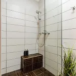Downtown Homey Duplex With Private Yard * Bukurešť