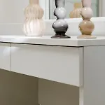 Downtown Homey Duplex With Private Yard *