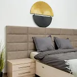 Downtown Homey Duplex With Private Yard Apartmán *