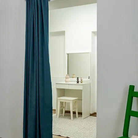 Downtown Homey Duplex With Private Yard Appartement *