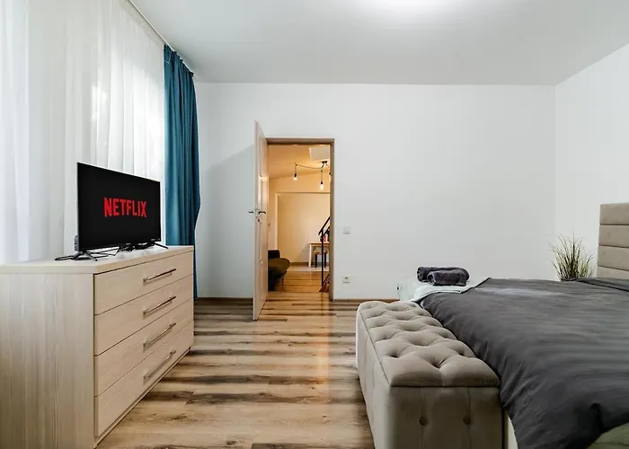 Downtown Homey Duplex With Private Yard Apartment *
