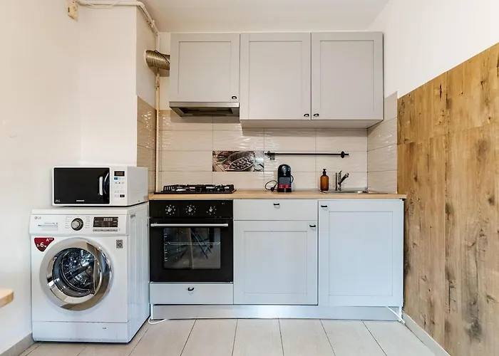 Downtown Homey Duplex With Private Yard Apartment