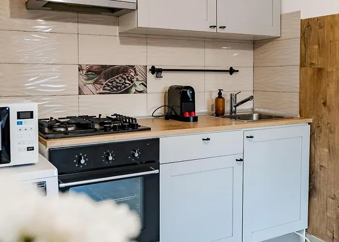 Downtown Homey Duplex With Private Yard *